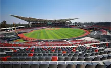 Estadio Alfredo Harp Helú se queda con las Finales de la Kings y Queens League Américas