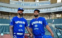 Liga del Pacifico vs. Liga Mexicana de Béisbol ¿La IA define cuál es mejor?