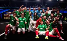 Estos son los grandes cambios de Kings League para el nuevo split en México