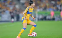 Liga MX Femenil: Las predicciones para apostar en la Fecha 16