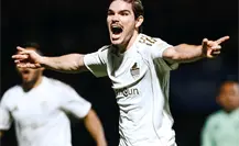 Cancún FC es el primer clasificado a liguilla en Expansión