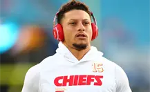 Survivor NFL Semana 7: ¿Chiefs, Patriots o Broncos sobreviven?