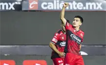 Gilberto Mora se vuelve el gran deseo del Real Madrid tras el Mundial sub 20 Gilberto Mora se vuelve el gran deseo del Real Madrid tras el Mundial sub 20