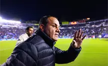 ¡Otra más! Cuauhtémoc Blanco se va a jugar pádel ¡en lugar de atender una sesión en la Cámara de Diputados! ¡Otra más! Cuauhtémoc Blanco se va a jugar pádel ¡en lugar de atender una sesión en la Cámara de Diputados!