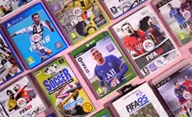 Adiós a una era: EA apaga los servidores de FIFA