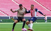 Liga Expansión MX: 3 equipos con boleto a liguilla en el Apertura 2025