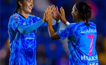 Fox Sports terminará el 2025 sin futbol, ¿qué les queda? Fox Sports terminará el 2025 sin futbol, ¿qué les queda?