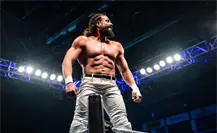 ¿Andrade le ganará la demanda a WWE?, esto es lo que se sabe