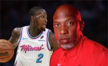 Escándalo en la NBA: Chauncey Billups y Terry Rozier son detenidos por el FBI