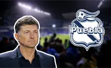 Comisión Disciplinaría castiga a Hernán Cristante dejándolo fuera del Apertura 2025 Comisión Disciplinaría castiga a Hernán Cristante dejándolo fuera del Apertura 2025