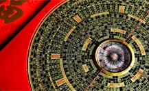 Horóscopo Chino: ¿Cómo saber cuál es tu animal de poder y tus fortalezas? Horóscopo Chino: ¿Cómo saber cuál es tu animal de poder y tus fortalezas?