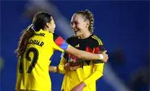 ¿Cuándo y dónde juega el América Femenil la última jornada del Apertura 2025?