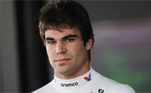 Carta Astral de Lance Stroll: ¿Evitará el fracaso en la F1? Carta Astral de Lance Stroll: ¿Evitará el fracaso en la F1?