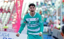 Santos Laguna recupera su identidad en la Liga MX y busca Liguilla después de años