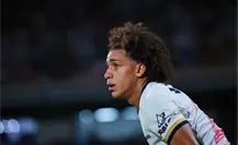 Esto es lo que necesita Pumas para clasificar en el Apertura 2025 de la Liga MX