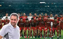 América y André Jardine buscan robarse joya de Toluca para el Clausura 2026 América y André Jardine buscan robarse joya de Toluca para el Clausura 2026