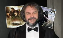Carta Astral de Peter Jackson: ¿Tendrá más películas exitosas? Carta Astral de Peter Jackson: ¿Tendrá más películas exitosas?