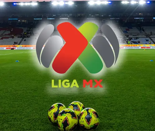 Este fin de semana se realizará la última jornada de la temporada regular de Liga MX (Getty Images / Especial)