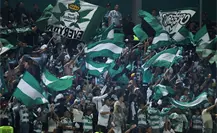 Este es el milagro que necesita Santos para clasificar a Play In en la Liga MX