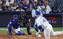 Serie Mundial: ¿Cuándo y dónde será el juego 5 entre Blue Jays y Dodgers? Serie Mundial: ¿Cuándo y dónde será el juego 5 entre Blue Jays y Dodgers?