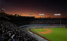 Serie Mundial 2025: ¿Cómo y dónde ver el juego 5 de Grandes Ligas entre Toronto Blue Jays y Los Ángeles Dodgers? Serie Mundial 2025: ¿Cómo y dónde ver el juego 5 de Grandes Ligas entre Toronto Blue Jays y Los Ángeles Dodgers?