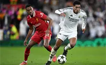 Champions League: ¿Cómo y dónde ver los partidos del martes 4 de noviembre