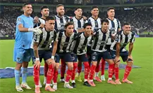 Así jugará el Monterrey el Clásico Regio vs Tigres: probable alineación, bajas y jugadores en duda