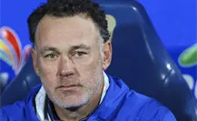 ¡Chivas ya planea el Clausura 2026 con nuevos refuerzos en mente! ¡Chivas ya planea el Clausura 2026 con nuevos refuerzos en mente!