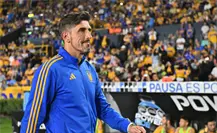 Veljko Paunovic firma un 2025 de locura: De Tigres a Serbia, ¿llegará al Mundial de 2026?