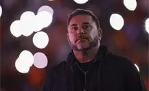 Antonio Mohamed, el entrenador de los lideratos en la Liga MX