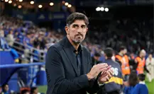 Serbia contrata a Veljko Paunovic para calificar al Mundial de 2026 Serbia contrata a Veljko Paunovic para calificar al Mundial de 2026