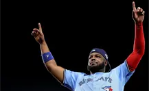 Serie Mundial: ¿Cuántos juegos se necesitan para ser campeón en Grandes Ligas?