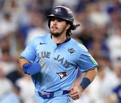 ¿Cuántos campeonatos tiene Toronto Blue Jays en Grandes Ligas? (Getty Images- Luke Hales) ¿Cuántos campeonatos tiene Toronto Blue Jays en Grandes Ligas? (Getty Images- Luke Hales)