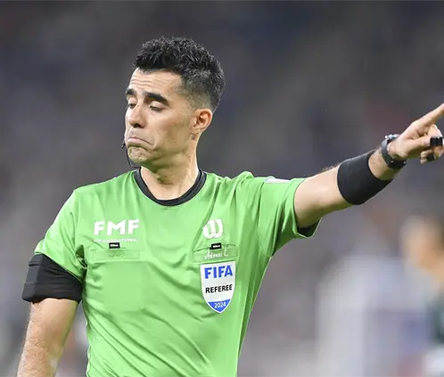 (Photo by Azael Rodriguez/Getty Images) (Photo by Azael Rodriguez/Getty Images)