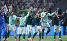 Copa Libertadores 2025: ¿Cuándo y dónde se juega?