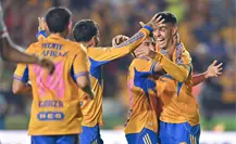 Monterrey usa a Tigres y el Clásico Regio 141 para vender los abonos del Estadio BBVA
