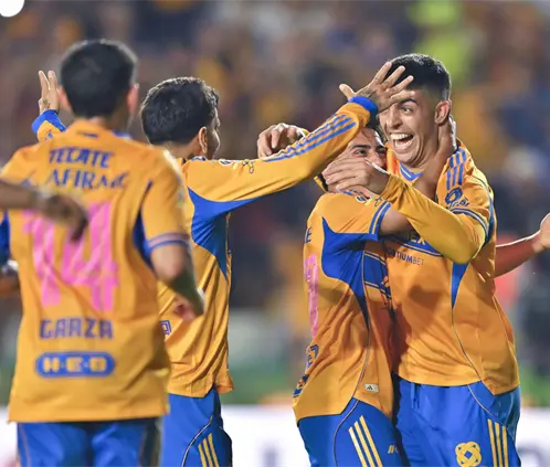 La directiva del Monterrey usará a Tigres y el Clásico Regio 141 para vender los abonos del Estadio BBVA para el Clausura 2026. Getty Images La directiva del Monterrey usará a Tigres y el Clásico Regio 141 para vender los abonos del Estadio BBVA para el Clausura 2026. Getty Images