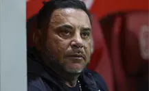 ¡Solo en Liga MX! Equipos clasificados a cuartos de final estarán fuera este tiempo.