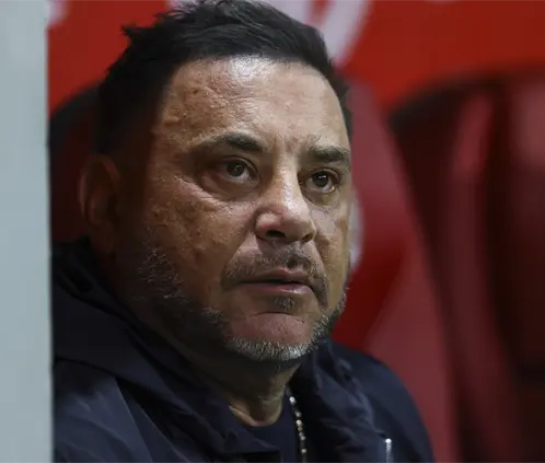 ¡Solo en Liga MX! Equipos clasificados a cuartos de final estarán fuera este tiempo. (Photo by Agustin Cuevas/Getty Images)