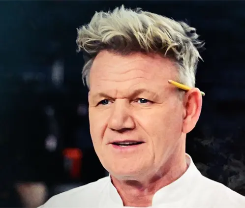 Carta Astral del chef Gordon Ramsay: ¿Qué viene para él a los 59 años? (Foto: @GordonRamsay (X)) Carta Astral del chef Gordon Ramsay: ¿Qué viene para él a los 59 años? (Foto: @GordonRamsay (X))