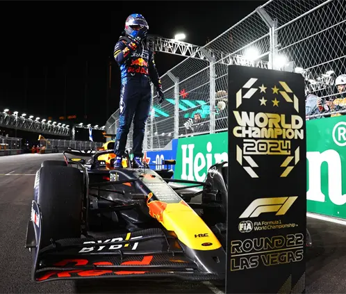 (Photo by Mark Thompson/Getty Images) (Photo by Mark Thompson/Getty Images)