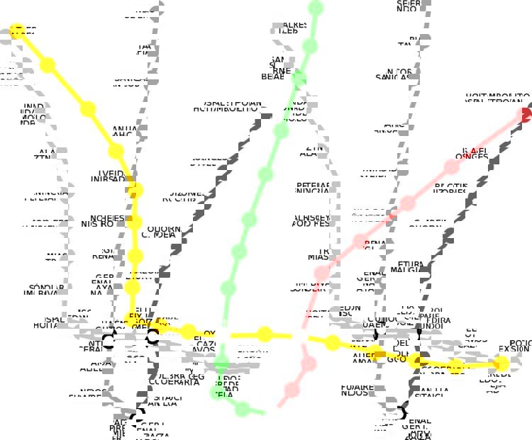 imagen-cuerpo imagen-cuerpo