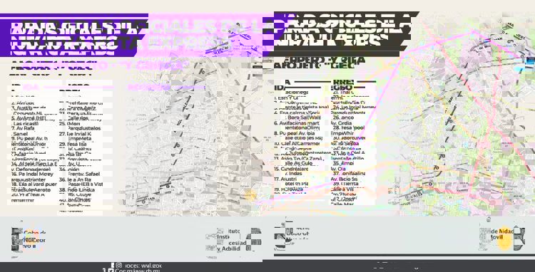 imagen-cuerpo imagen-cuerpo