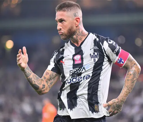 Los Rayados usarán camisetas conmemorativas por el Día de Muertos en el Clásico Regio 141. Getty Images Los Rayados usarán camisetas conmemorativas por el Día de Muertos en el Clásico Regio 141. Getty Images