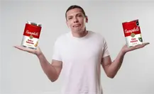 Profeco analiza la sopa Campbells y la conclusión no es la que muchos esperaban