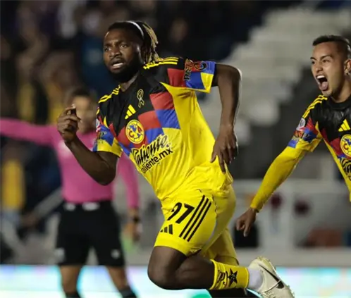 Daniel Gámez Daniel Gámez