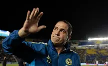 VIDEO| André Jardine y América buscan el liderato del Apertura 2025 VIDEO| André Jardine y América buscan el liderato del Apertura 2025