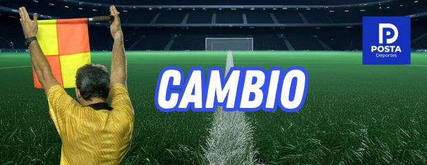 min 74' - Cambio de la Real Sociedad min 74' - Cambio de la Real Sociedad