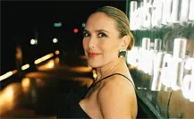 Carta Astral de Angélica Vale: ¿Qué sigue para la actriz a los 50 años?