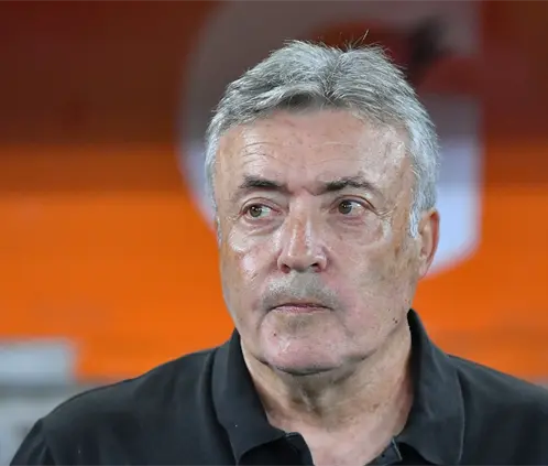 Doménec Torrent sabe que deben pulir los detalles para plantar cara a los rivales en Liguilla. Doménec Torrent sabe que deben pulir los detalles para plantar cara a los rivales en Liguilla.